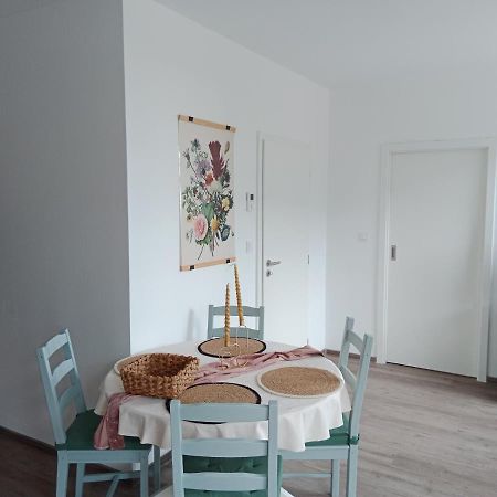 J&Z Apartman Olomouc Bagian luar foto
